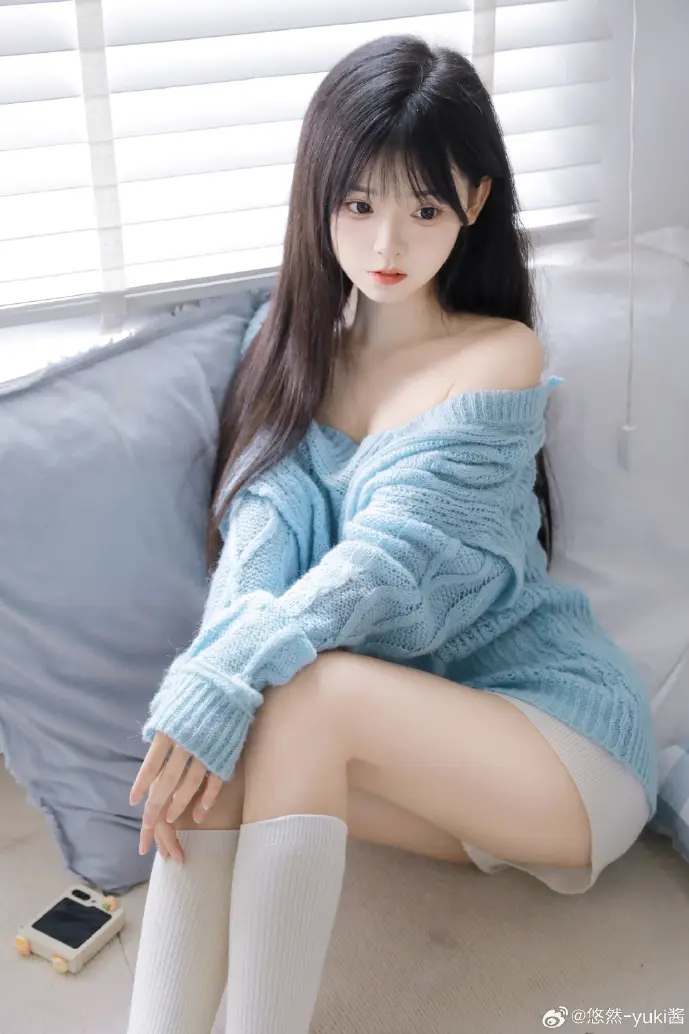 第三方应用下载风险示意图