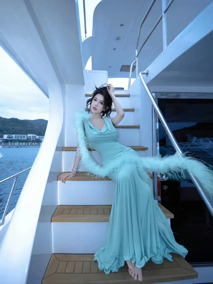 学生使用云教材场景