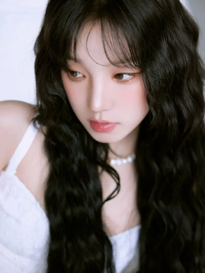 光荣使命游戏截图