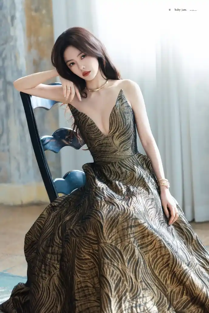 冰菓下载界面截图