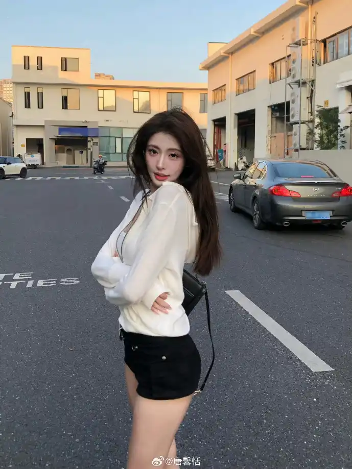 学生使用乐私塾下载学习场景