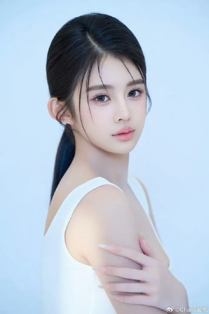 快手创作者数据分析