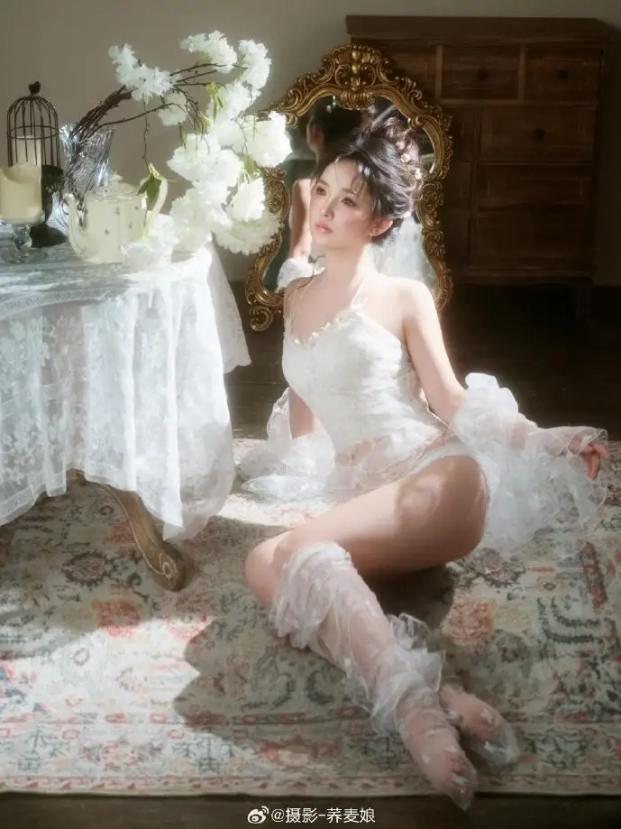 网络暴力数据统计