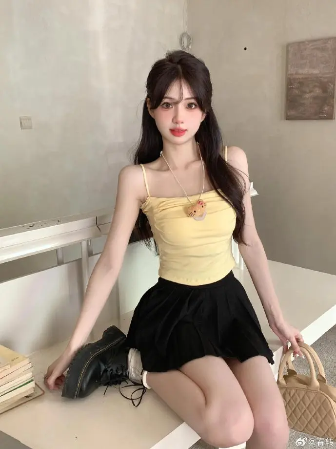 驱动下载软件使用场景