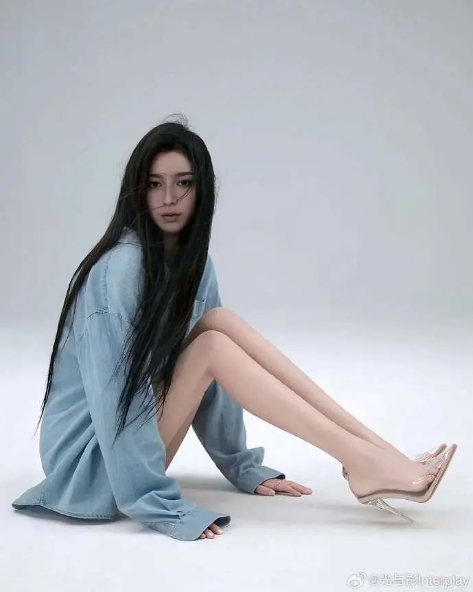 动漫音乐下载数据对比