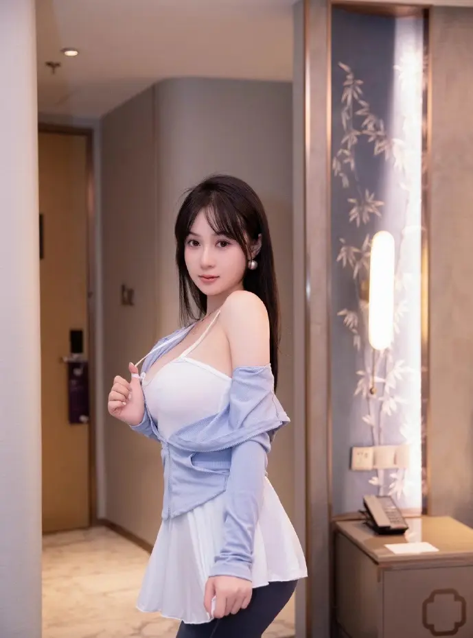 高德导航实时路况界面