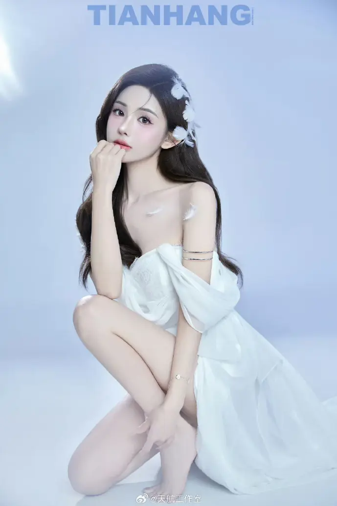 GAL游戏数据图表