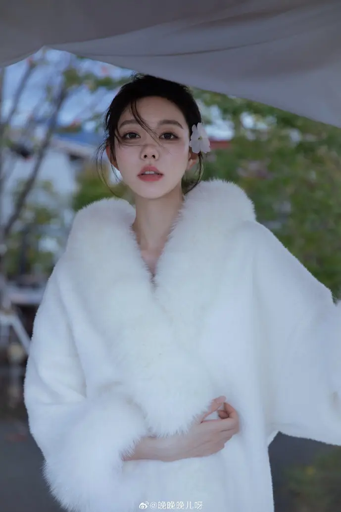 360写作界面示意图