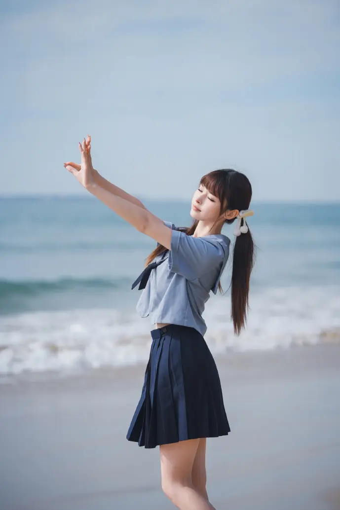 音乐下载数据图表