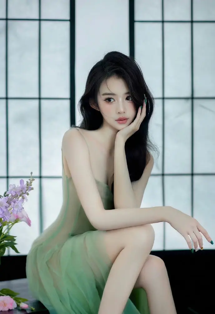 数字下载趋势图