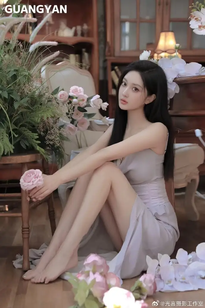 半条命游戏截图