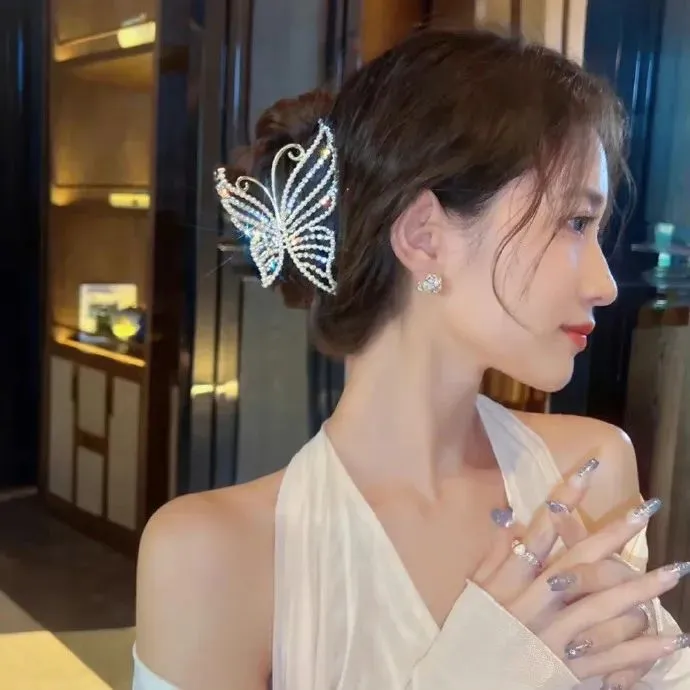 可持续生活示例